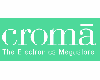 Croma - Colourful Monsoon Deals